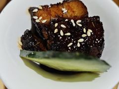 -猪腰一家·地道佛山菜(盐步店)