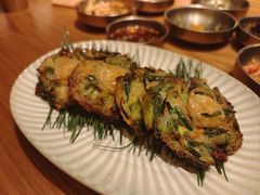 -春熙台韩国料理·章鱼肥牛(西丽店)