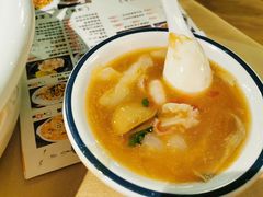 -翅爷家煲仔翅