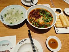 -耿福兴(杏花店)