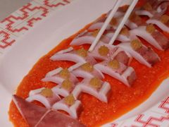 -世博源公馆·本帮融合菜·主题包厢·江景餐厅