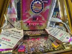 -爱玩嘉年华(龙湖源著天街店)