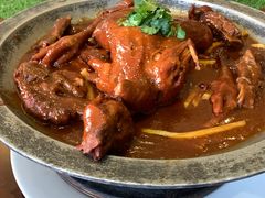 -富瑶大酒店(强工二街店)