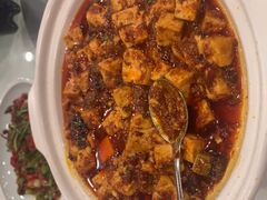 -鑫巴蜀小镇 · 水煮鱼专研店(玉桥店)
