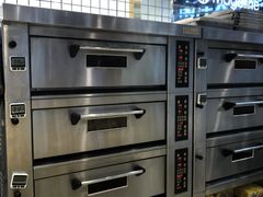 -南洋大师傅(万家丽店)