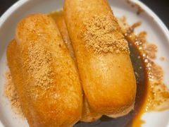 -辣尚瘾·烤鱼·新川菜(牡丹园直营店)