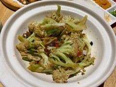 -泰钰丰烤鸭(永安道店)