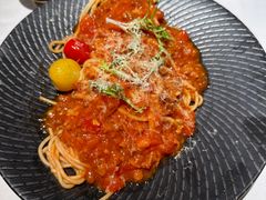 -Aqua Oasis 水天堂(相城天虹商场店)