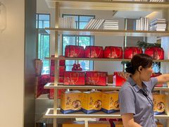 -映像威海·海鲜味道(经区店)