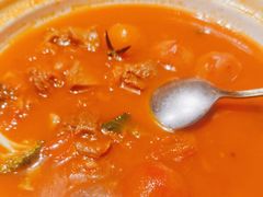 -萃華楼(王府井店)