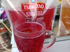 -富临港·蒸汽海鲜·手抓海鲜·炒菜(栈桥店)