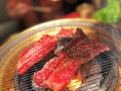 -西塔老太太泥炉烤肉(北京北苑天街龙湖店)