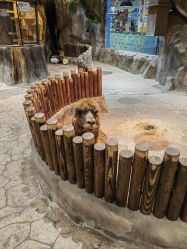 -宝燕乐园(闵行旗舰店)