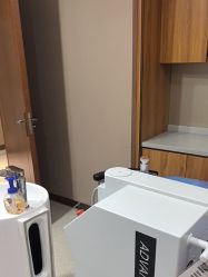 -厦门美莱整形美容医院