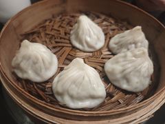 -熙盛源(滨湖万达店)