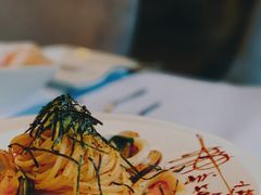 -Mr.J义法厨房(北医店)