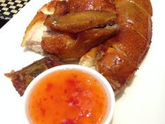 IMG_4338-新兴·金羊座·粤菜点心(乐峰店)