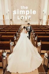 -天长地久婚纱摄影(天宁北路店)