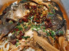-盒马鲜生(帝斯曼店)