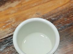 -临家闽南菜(大唐店)