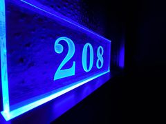 -欢唱KTV(东街店)