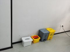 -牙博士口腔品牌连锁(杨浦店)