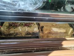 -清真·白记年糕(牛街北口店)
