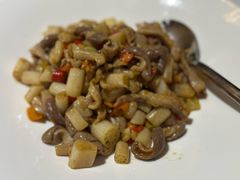 -东方红酒楼(知春路店)