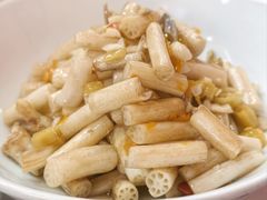 -湖南码头·地道湘菜(魏公村店)