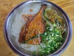 -太师餐饮(人民店)