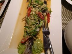 -Sala Thai Restaurant