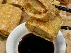 -南麓·浙里(外滩店)
