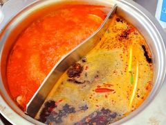 -牛签签串串香(IFS店)