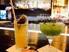 -C&R西班牙餐厅