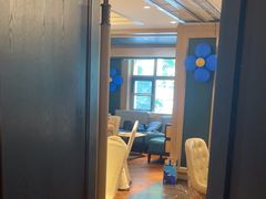 -辣螃铠盆盆蟹大排档(海昌店)