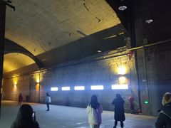 -816工程景区