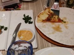 -必胜客(东大桥店)