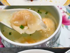 -新光酒家·河豚·海鲜·蟹料理(浦东店)