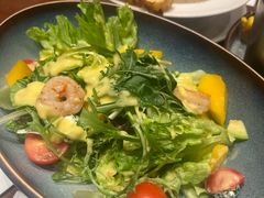 -bluefrog蓝蛙(悠唐购物中心店)