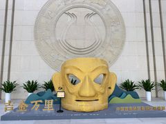 -广西壮族自治区博物馆