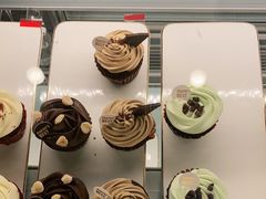 -派悦坊·甜品·蛋糕(虹口龙之梦店)