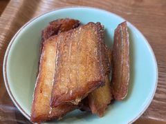 -奎元馆(星光城店)