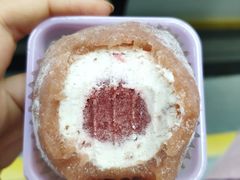 -GANSO元祖食品(金菊路店)