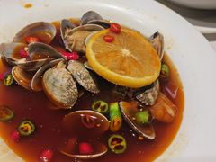 -匠熙小馆(崇文门店)