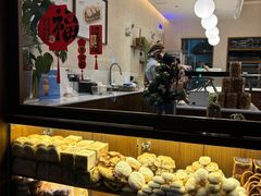 -稻田秋(怡美广场店)