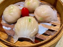-点都德(德江楼店)