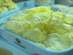 -老马路串串香火锅(北门桥店)