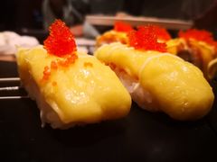 -昊·来了寿司(双楠2店)