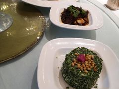 -丰收日(五角场店)