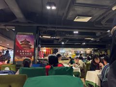 -戈拿旺巴西烤肉(崇文门店)